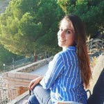Gülhan
