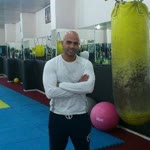 Halil