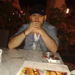 İlker