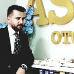 Samet