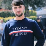 İsmail