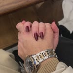 Lujain