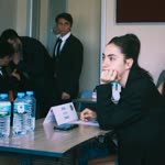 Özlem