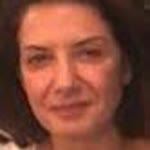 Yeşim