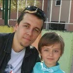 Sedat