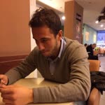 Onur