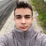 Berat