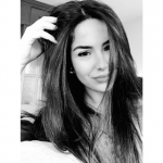 Beyza