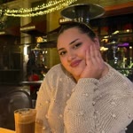 İrem