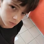 Fatih