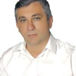 Cem