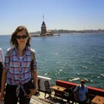 Gizem