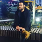 Burak