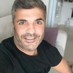 Serkan