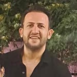 Oğuzhan