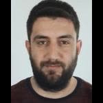 Beyhan