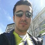 Özgür