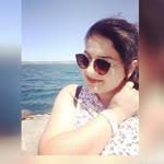 Başak