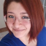 Özge