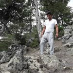 Emre