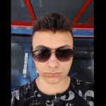 Yusufcan