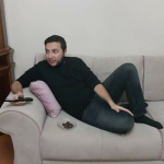 Alper