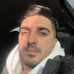 Burak
