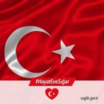 Muhammet