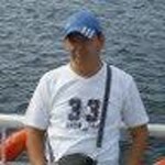 Okan