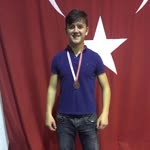 Umut