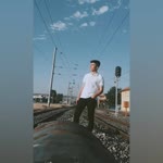 Burak
