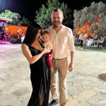 Bağcan