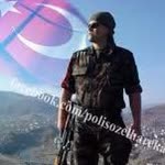 Metehan