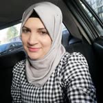 Dilek