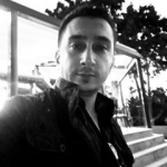 Omer