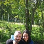 Orhan