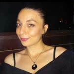 Seher
