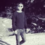 Ahmet