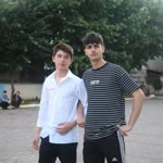 Mehmet