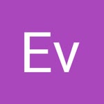 Ev Ataşehir