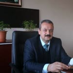 Mahmut