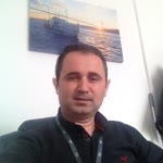 Bülent