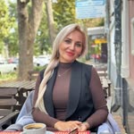 Merve