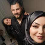 Sibel