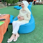 Tuğba