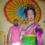 Osman