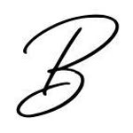 Barbun