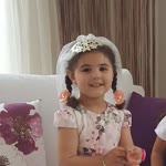 Gülşen