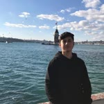 Furkan
