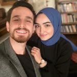 Semih